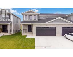 450 MAIN STREET - 12