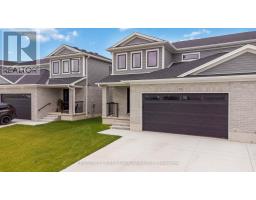 450 MAIN STREET - 13