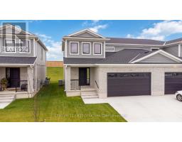 450 MAIN STREET - 14