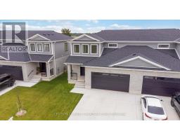 450 MAIN STREET - 16