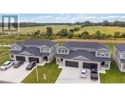 450 MAIN STREET - 17