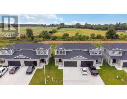 450 MAIN STREET - 18