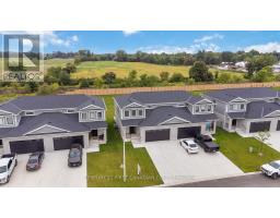 450 MAIN STREET - 19