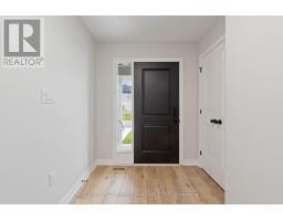 450 MAIN STREET - 20