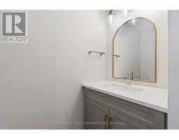 450 MAIN STREET - 21