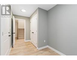 450 MAIN STREET - 23