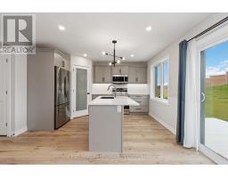 450 MAIN STREET - 27