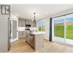 450 MAIN STREET - 28