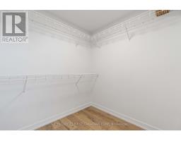 450 MAIN STREET - 32