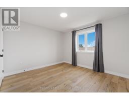 450 MAIN STREET - 34