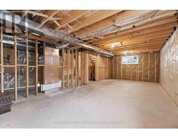 450 MAIN STREET - 42