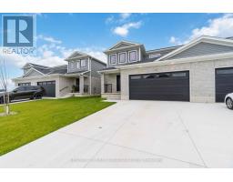 450 MAIN STREET - 45