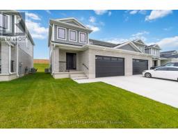 450 MAIN STREET - 46