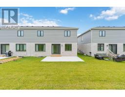 450 MAIN STREET - 48