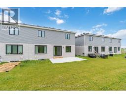 450 MAIN STREET - 49