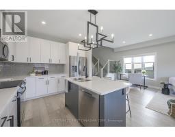 3612 SOUTHBRIDGE AVENUE - 10