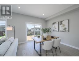 3612 SOUTHBRIDGE AVENUE - 11