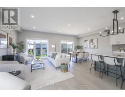 3612 SOUTHBRIDGE AVENUE - 13