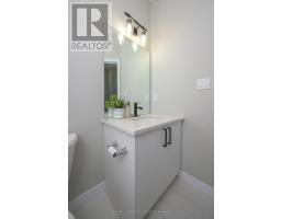 3612 SOUTHBRIDGE AVENUE - 15