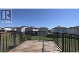 3612 SOUTHBRIDGE AVENUE - 16