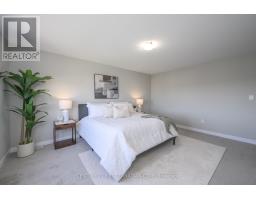 3612 SOUTHBRIDGE AVENUE - 20