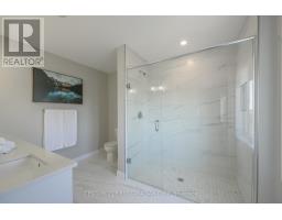 3612 SOUTHBRIDGE AVENUE - 22