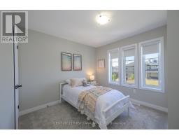 3612 SOUTHBRIDGE AVENUE - 23