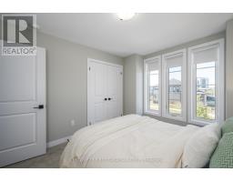 3612 SOUTHBRIDGE AVENUE - 26