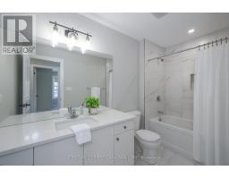 3612 SOUTHBRIDGE AVENUE - 27