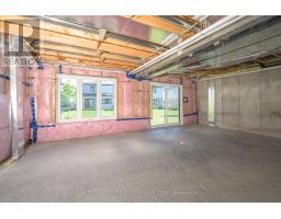 3612 SOUTHBRIDGE AVENUE - 29