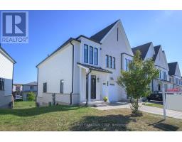 3612 SOUTHBRIDGE AVENUE - 3