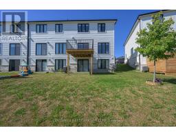 3612 SOUTHBRIDGE AVENUE - 30