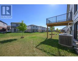 3612 SOUTHBRIDGE AVENUE - 31