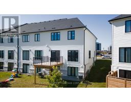 3612 SOUTHBRIDGE AVENUE - 32