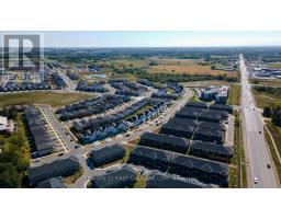 3612 SOUTHBRIDGE AVENUE - 34