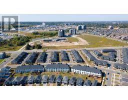 3612 SOUTHBRIDGE AVENUE - 35