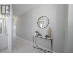 3612 SOUTHBRIDGE AVENUE - 4