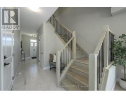 3612 SOUTHBRIDGE AVENUE - 5