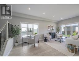 3612 SOUTHBRIDGE AVENUE - 6