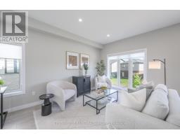 3612 SOUTHBRIDGE AVENUE - 7