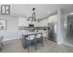 3612 SOUTHBRIDGE AVENUE - 8