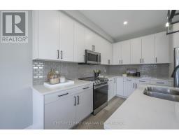 3612 SOUTHBRIDGE AVENUE - 9