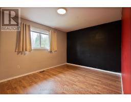 464 THREE VALLEYS CRESCENT - 10