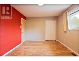 464 THREE VALLEYS CRESCENT - 11