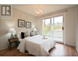 464 THREE VALLEYS CRESCENT - 12