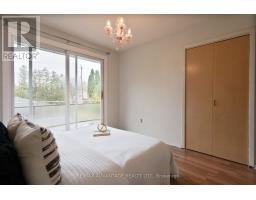 464 THREE VALLEYS CRESCENT - 13