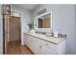 464 THREE VALLEYS CRESCENT - 15