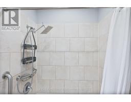 464 THREE VALLEYS CRESCENT - 16