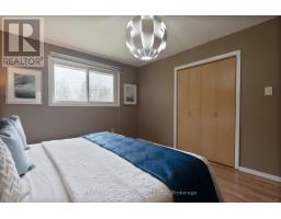 464 THREE VALLEYS CRESCENT - 17