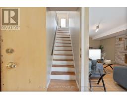 464 THREE VALLEYS CRESCENT - 19